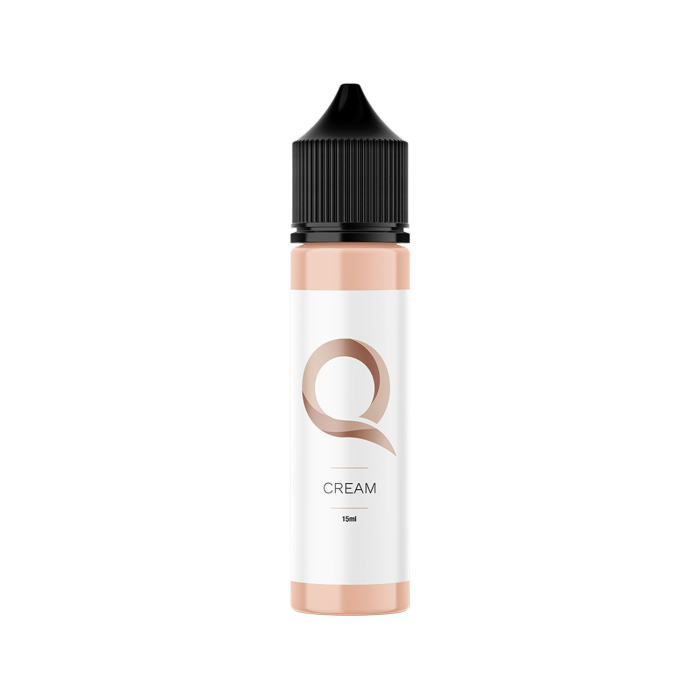 Pigments PMU Quantum (Platinum Label) - Cream15ml