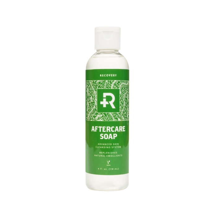 Recovery Savon de Soin Après-Tatouage - 118ml