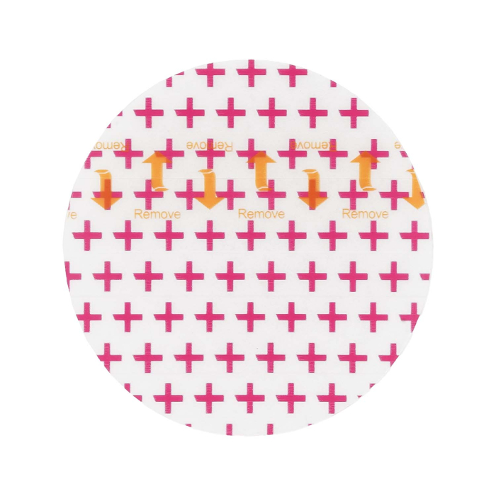 Film protecteur Recovery Areola Shield - 7.6 cm