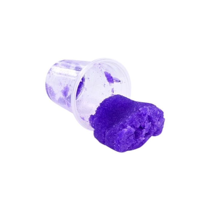 Recovery Petrify Ink Sponge 180ml 6oz