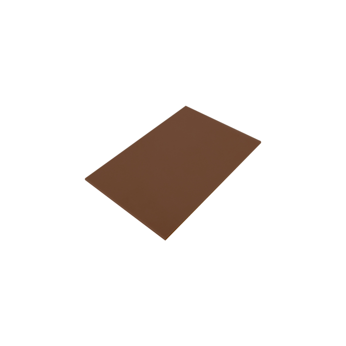 Peau d'entraînement synthétique Reelskin ton plus foncé