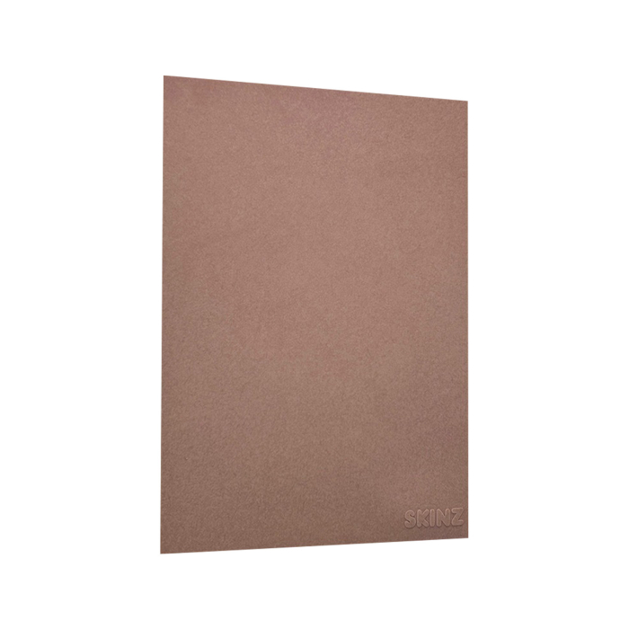 Peau d'entraînement A3 - Skinz