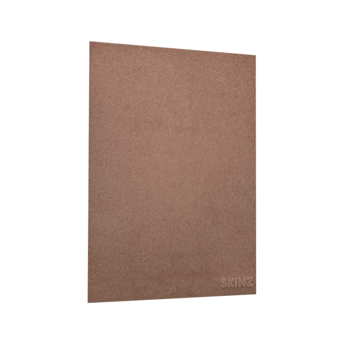 Peau d'entraînement A3 - Skinz