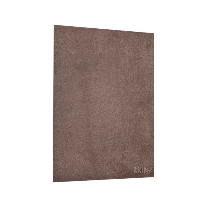 Peau d'entraînement A3 - Skinz