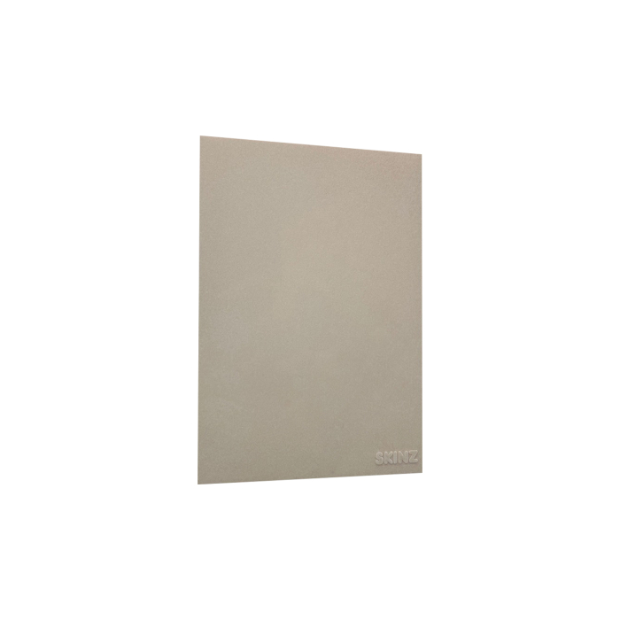 Peau d'entraînement A4 - Skinz
