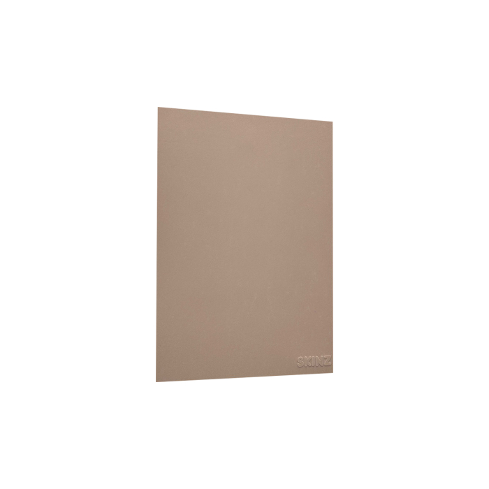 Peau d'entraînement A4 - Skinz