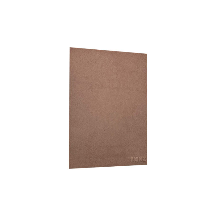 Peau d'entraînement A4 - Skinz