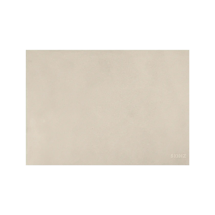 Peau d'entraînement A3 - Skinz