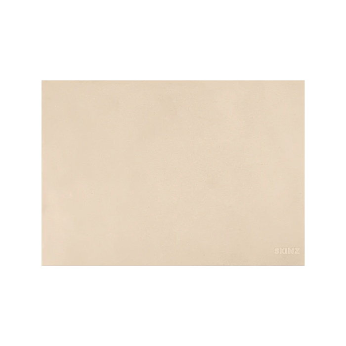 Peau d'entraînement A3 - Skinz