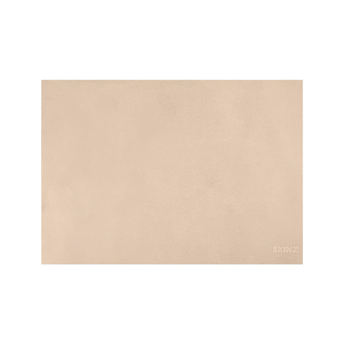 Peau d'entraînement A3 - Skinz