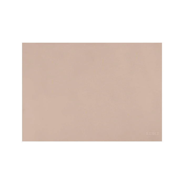 Peau d'entraînement A3 - Skinz