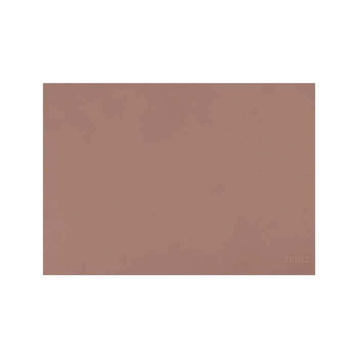 Peau d'entraînement A3 - Skinz