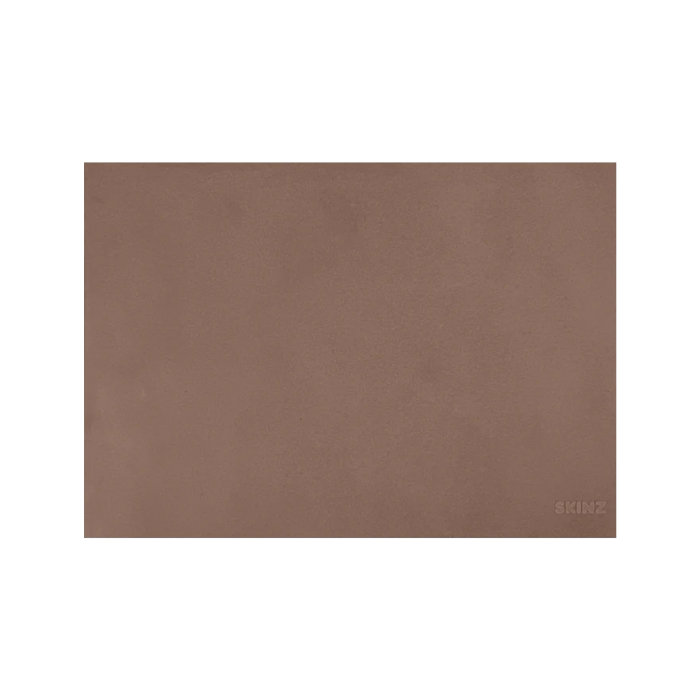 Peau d'entraînement A3 - Skinz