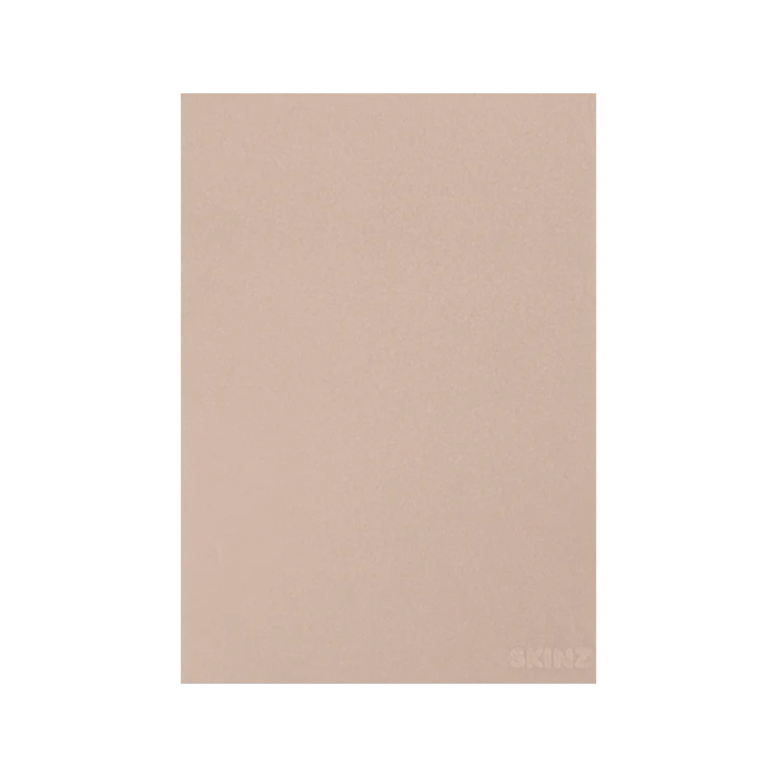 Peau d'entraînement A4 - Skinz