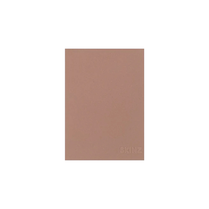 Peau d'entraînement Skinz™