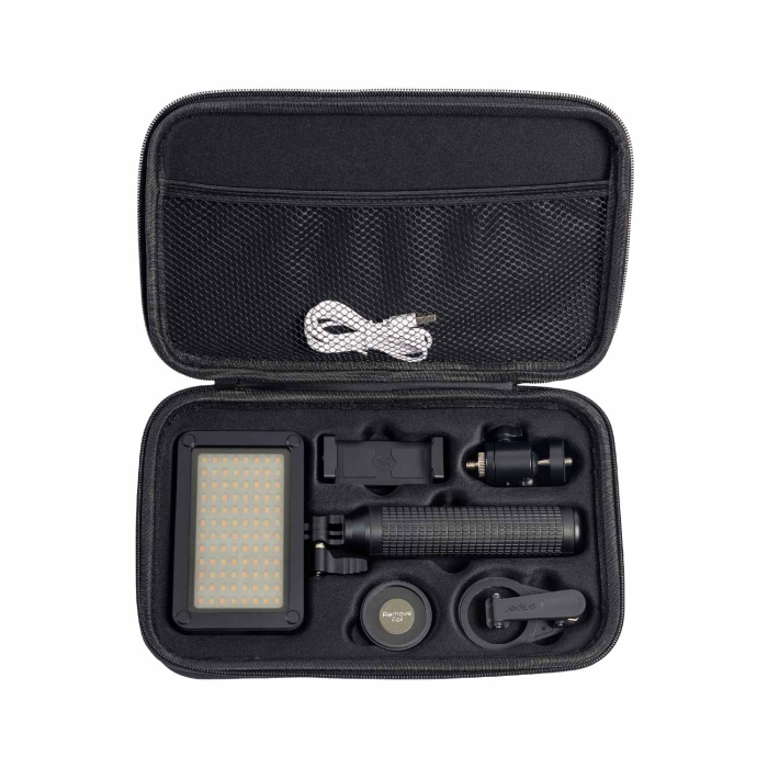 Set photographique de tatouage Sniper