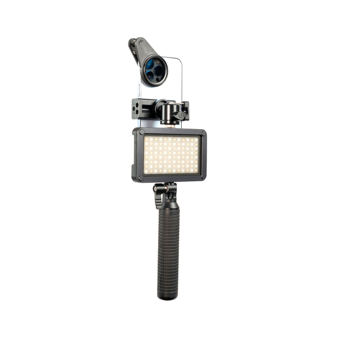 Set photographique de tatouage Sniper