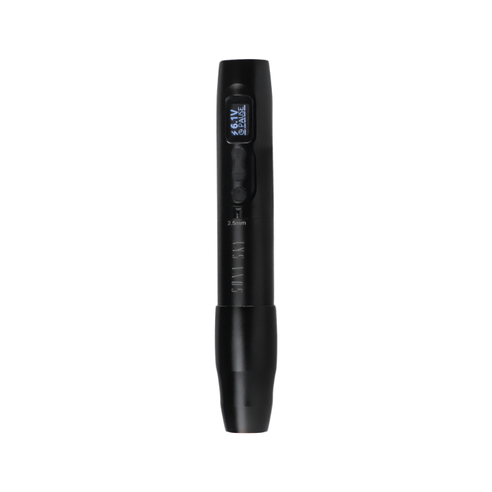Sona Sky - Machine Pen PMU sans fil pour stylo