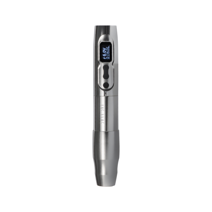 Sona Sky - Machine Pen PMU sans fil pour stylo