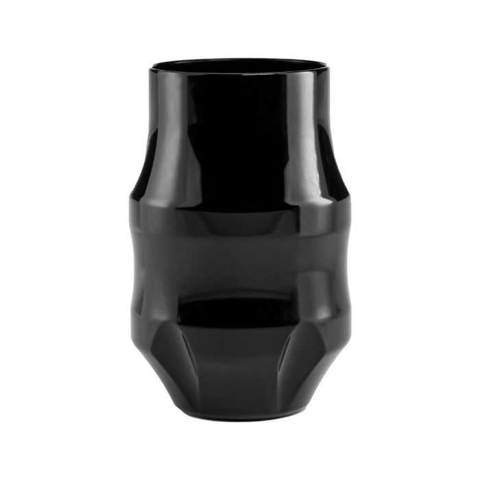 Manchon Spektra Wide 40mm