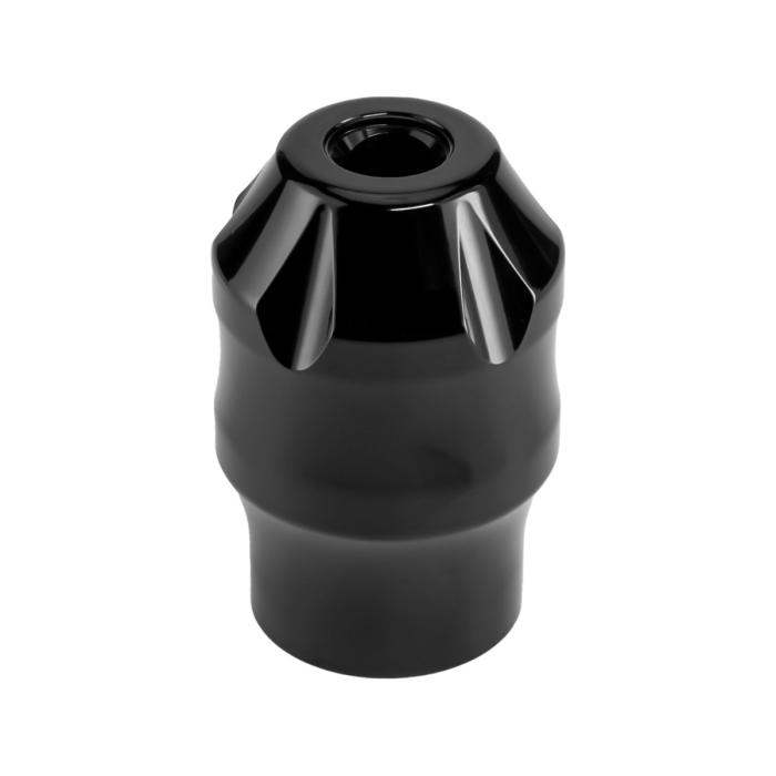 Manchon Spektra Wide 40mm