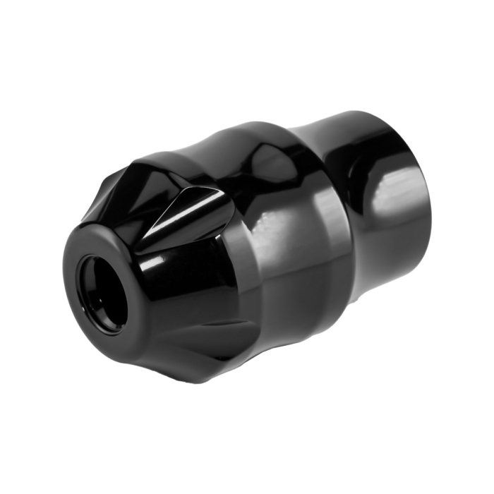 Manchon Spektra Wide 40mm