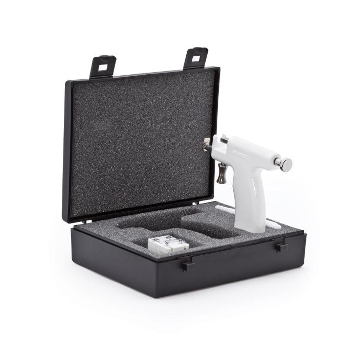 Kit d'Instrument Studex Plus