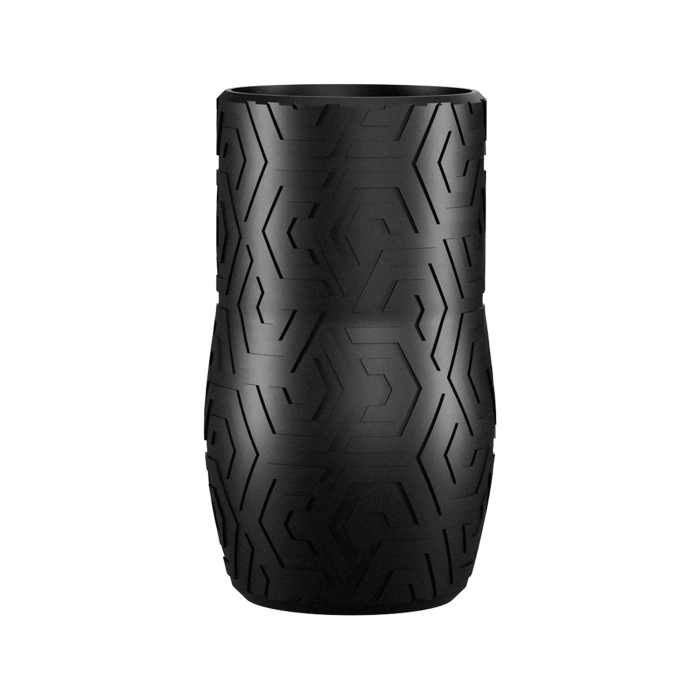 Boîte de 10 manchons jetables Sunskin pour stylo de tatouage Sunskin Concept