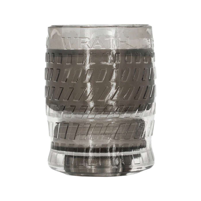 Pack de 10 manchons en gel TATSoul x Critical Torque Wrath