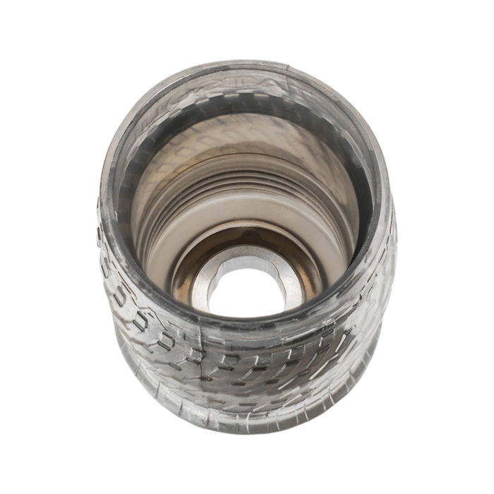 Pack de 10 manchons en gel TATSoul x Critical Torque Wrath