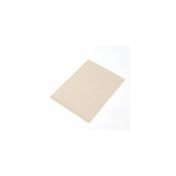 Peau d'entraînement pour tatouage simple