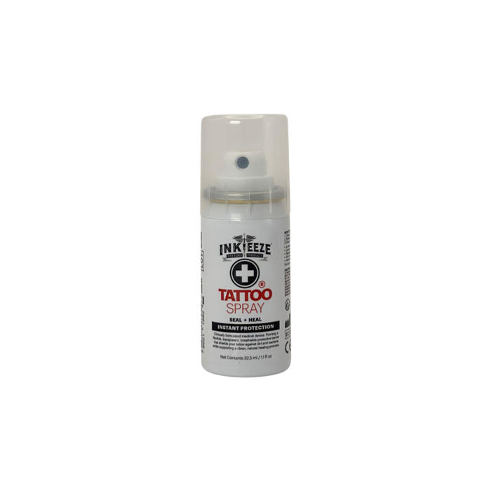 Tattoo Spray® 32ml