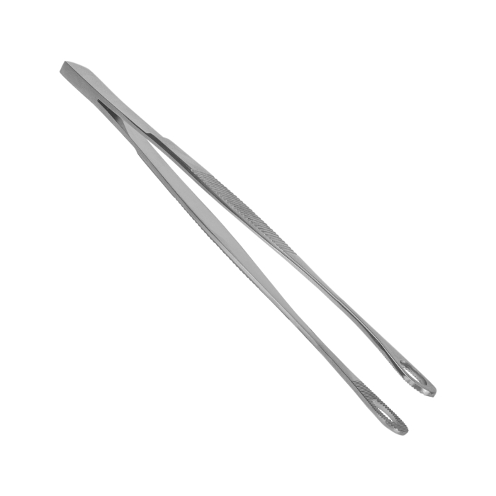 Pinces Pince-Tweezer