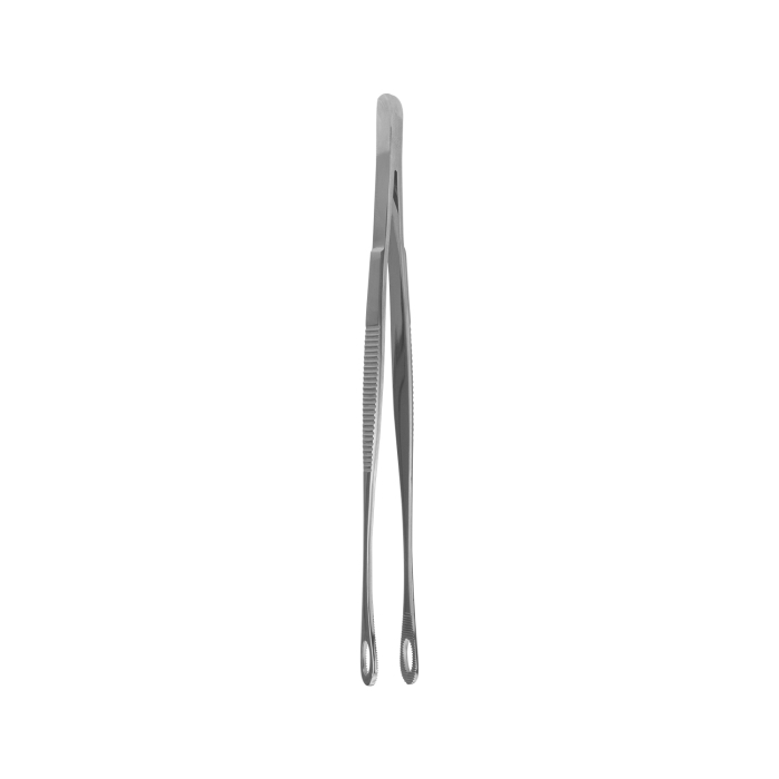 Pinces Pince-Tweezer