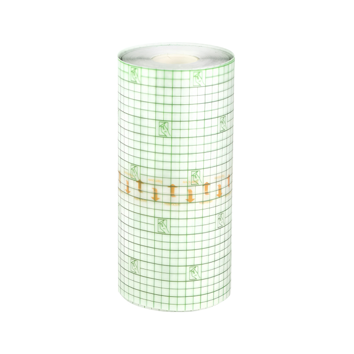 Pansement Film pour tatouage UNISTAR® - 15 cm x 10 m