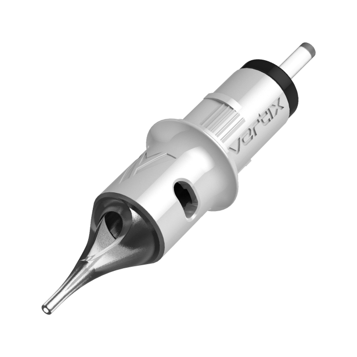 Boîte de 20 cartouches Vertix Nano - Magnum Curved