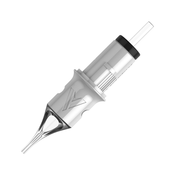 Boîte de 20 cartouches Vertix Nano - Magnum Curved