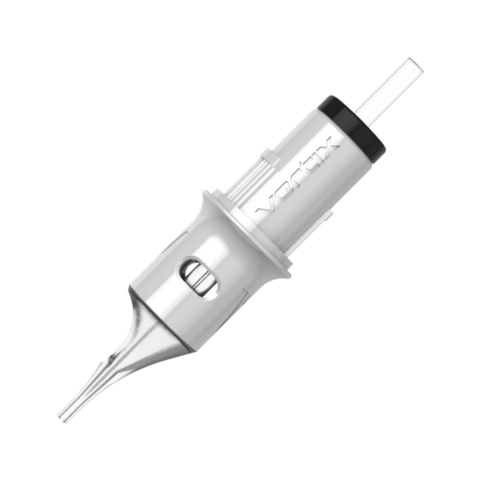 Boîte de 20 cartouches Vertix Nano - Magnum Curved