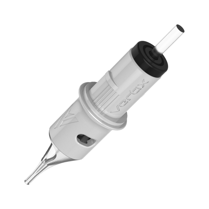 Boîte de 20 cartouches Vertix Nano - Magnum Curved