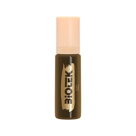 Biotek PMU Pigment - Paris 15ml