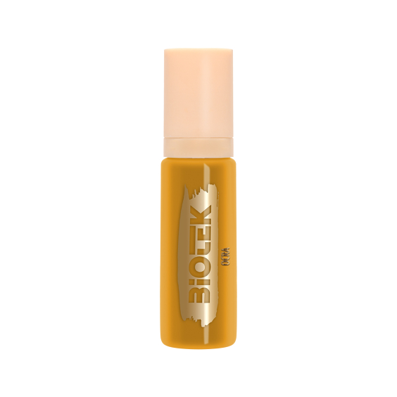 Biotek PMU Pigment - Ocra 15ml
