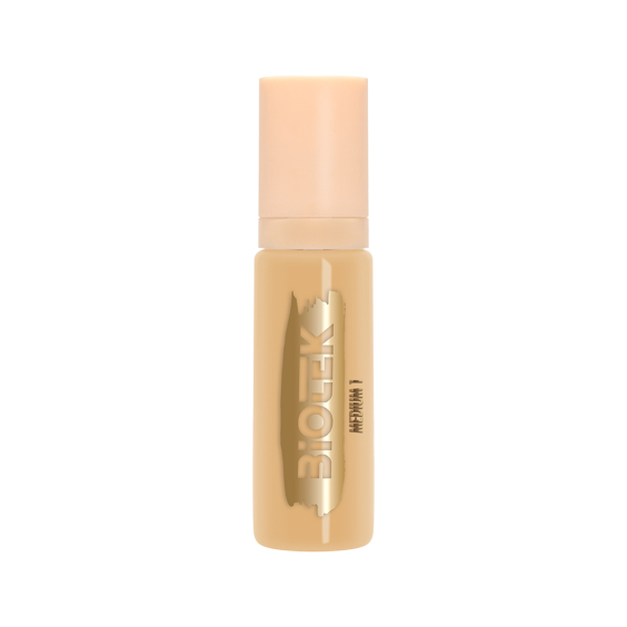Biotek PMU Pigment - Medium 1 15ml