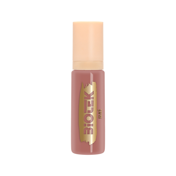 Biotek PMU Pigment - Glace 15ml