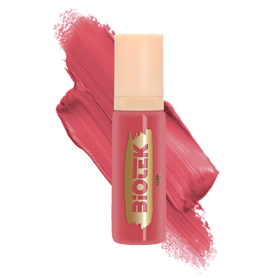 Biotek PMU Pigment - Love 15ml