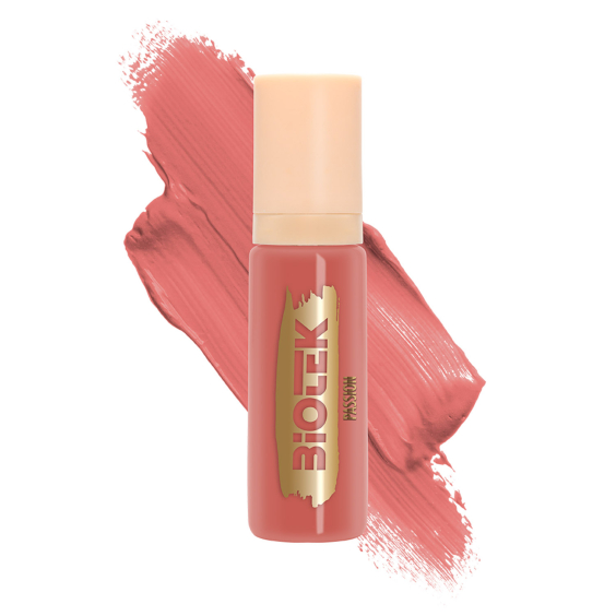 Biotek PMU Pigment - Passion 15ml