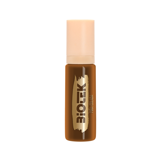Pigment PMU Biotek - Hybrid Long Lasting - Pina Colada - 15 ml