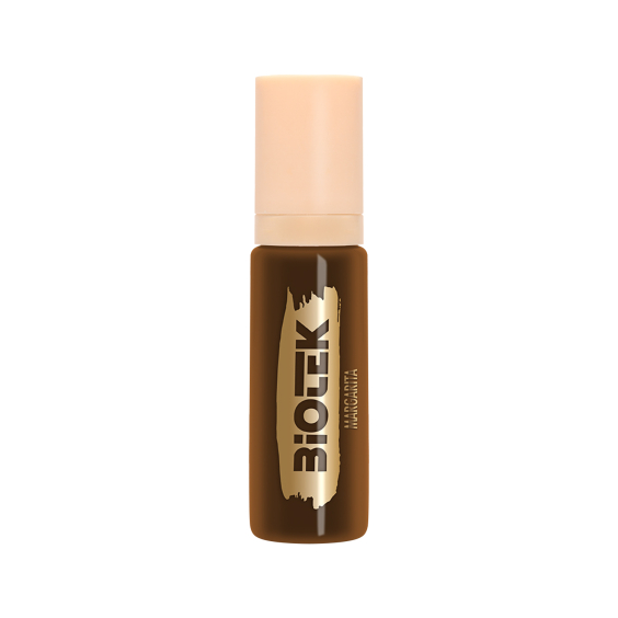 Pigment PMU Biotek - Hybrid Long Lasting - Margarita - 15 ml