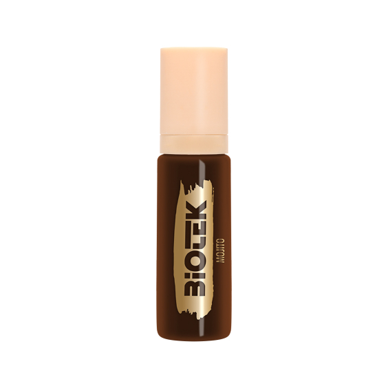 Pigment PMU Biotek - Hybrid Long Lasting - Mojito - 15 ml