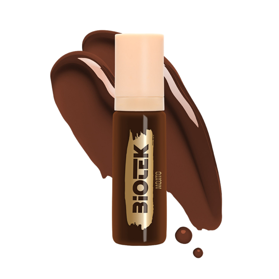 Pigment PMU Biotek - Hybrid Long Lasting - Mojito - 15 ml