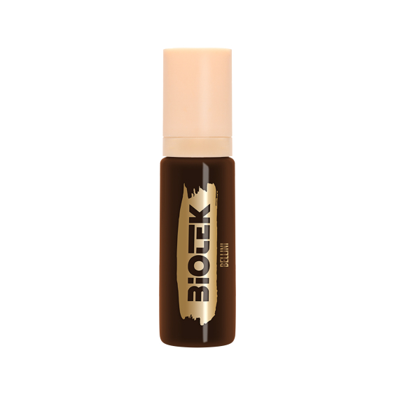 Pigment PMU Biotek - Hybrid Long Lasting - Bellini - 15 ml